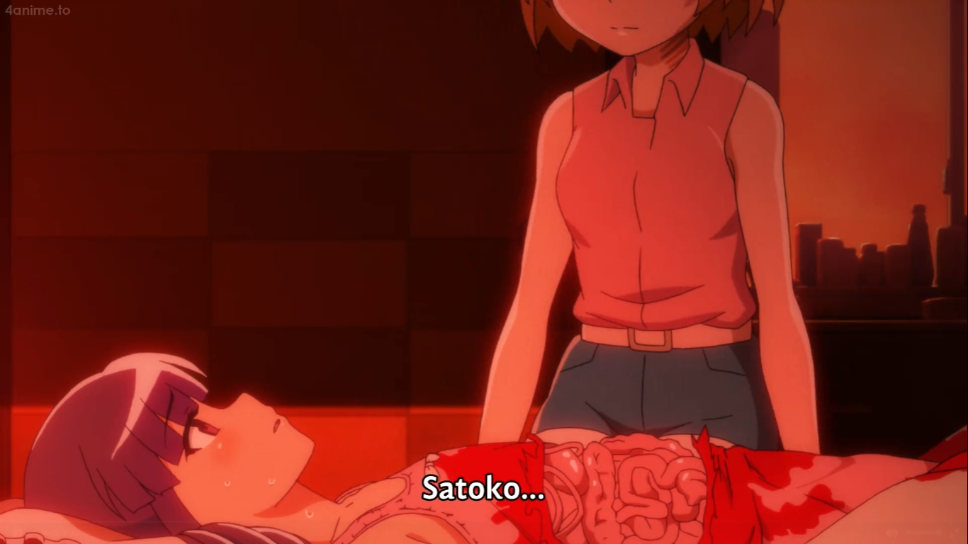 Screenshot (37).png