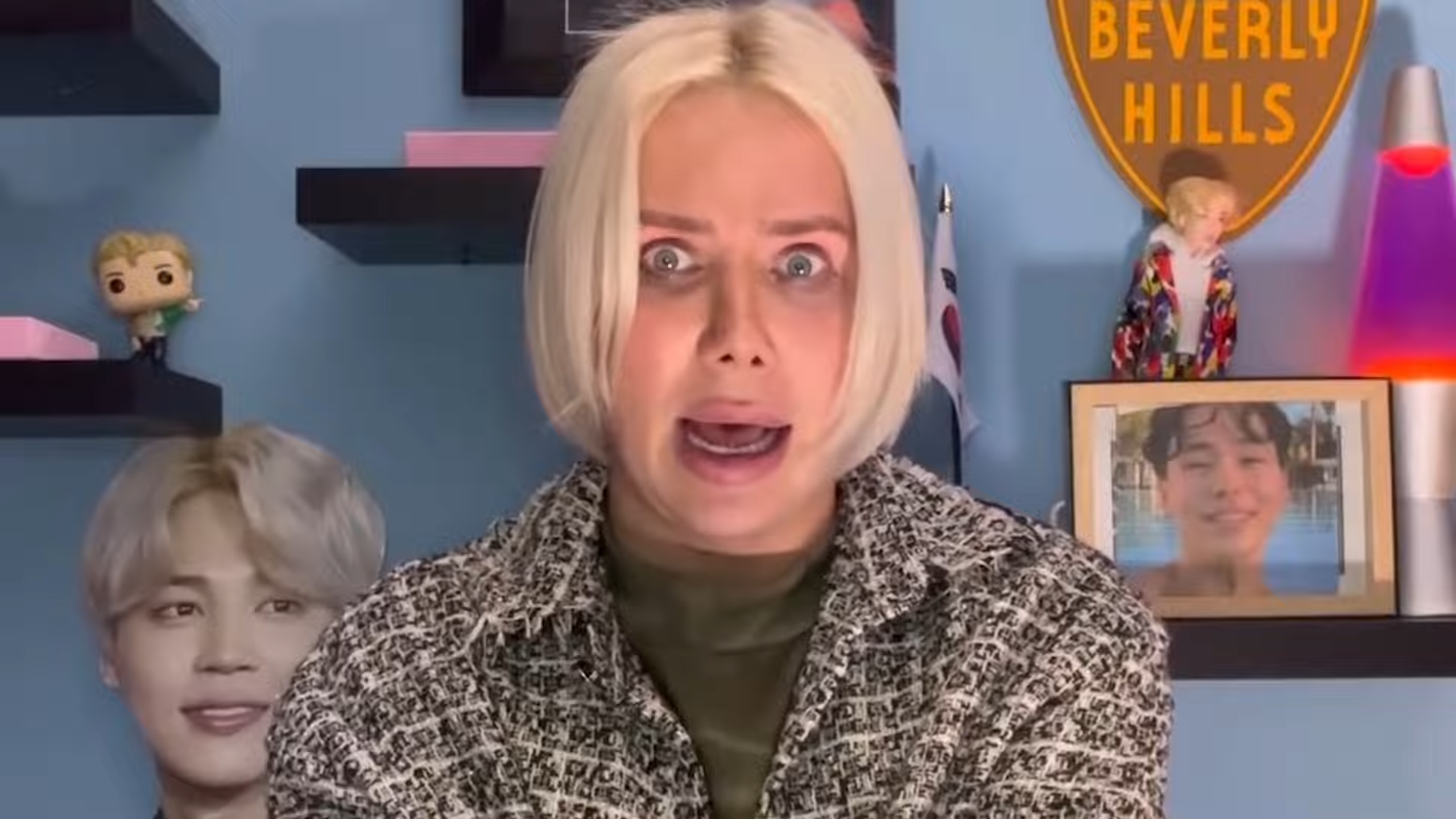 Screenshot (37).png
