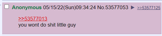 Screenshot (37).png