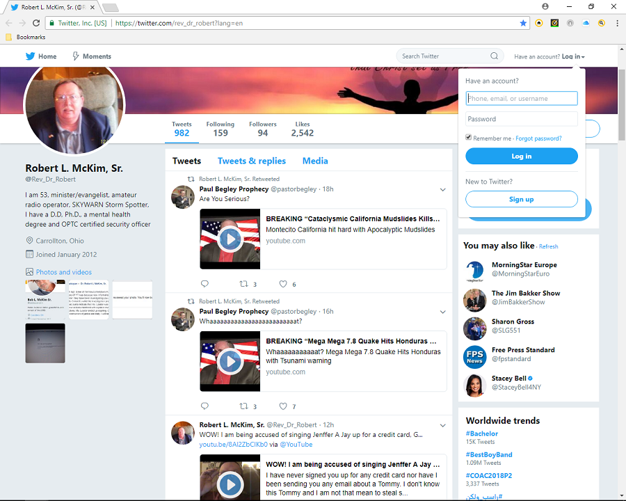 Screenshot (37).png