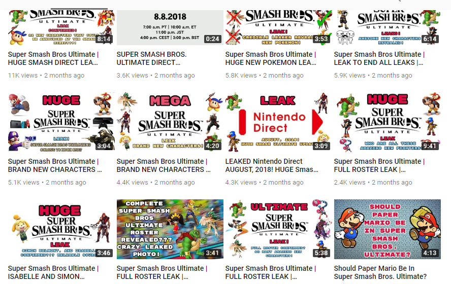 Screenshot (37).png