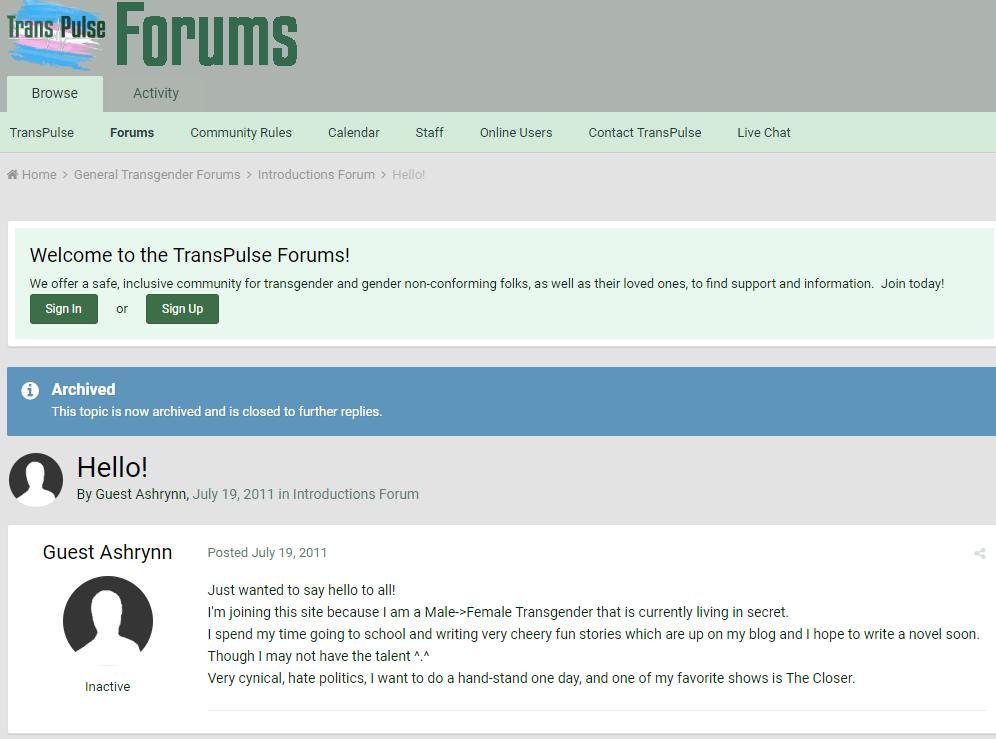 Screenshot (370).png