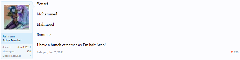 Screenshot (372).png