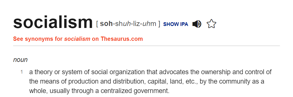 Screenshot (378).png