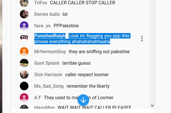 Screenshot (38).png