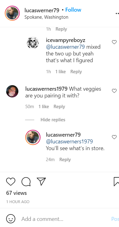 Screenshot (38).png