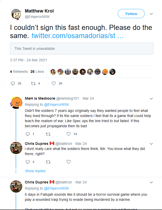 Screenshot (38).png