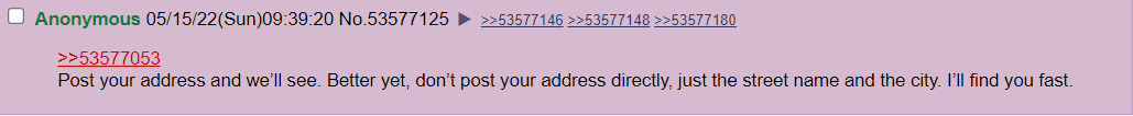 Screenshot (38).png