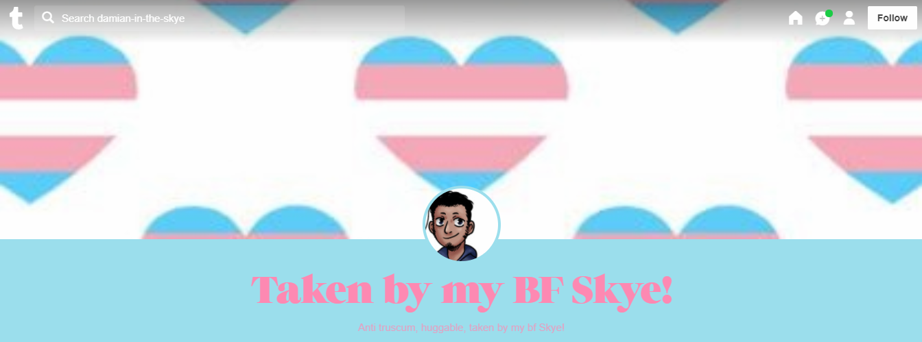 Screenshot (38).png