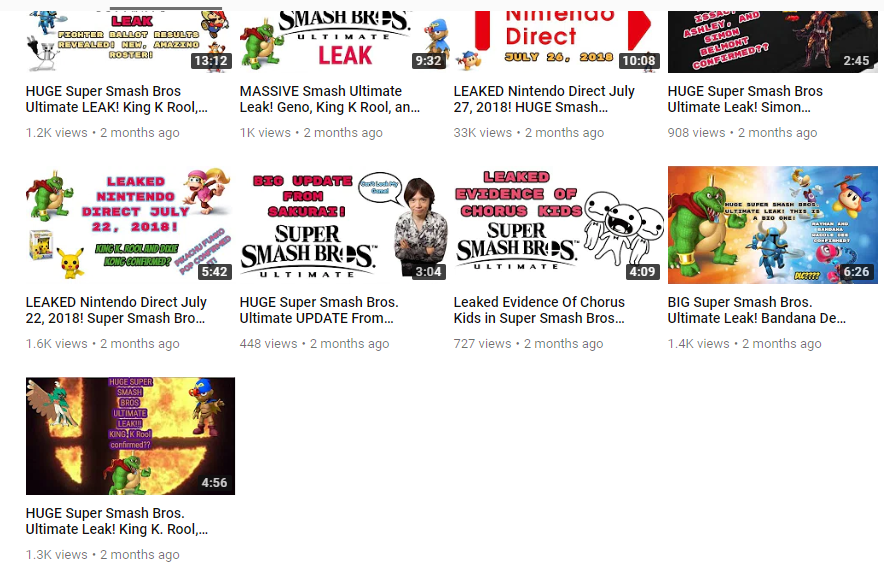 Screenshot (38).png