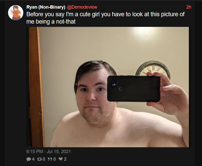 Screenshot (382).png