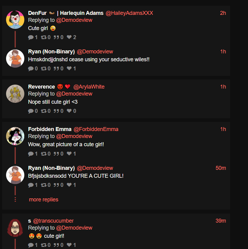 Screenshot (383).png