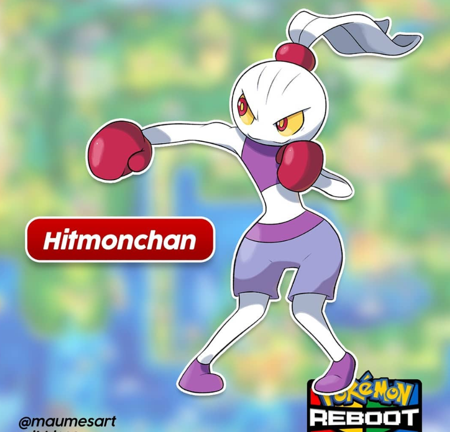 Screenshot (387).png