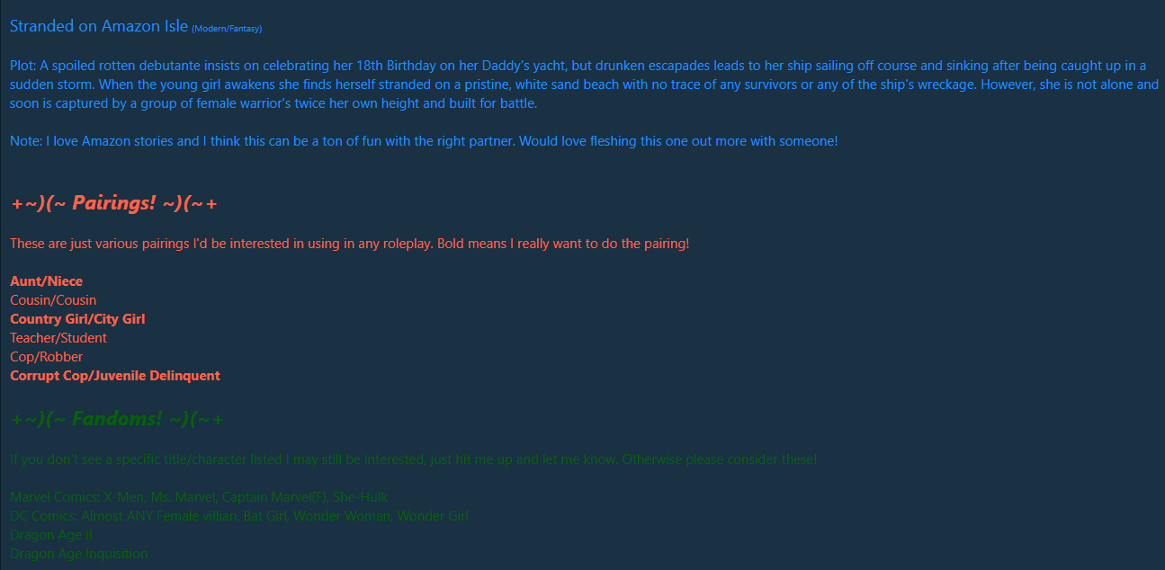Screenshot (388).png