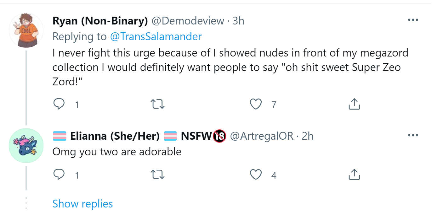 Screenshot (389).png