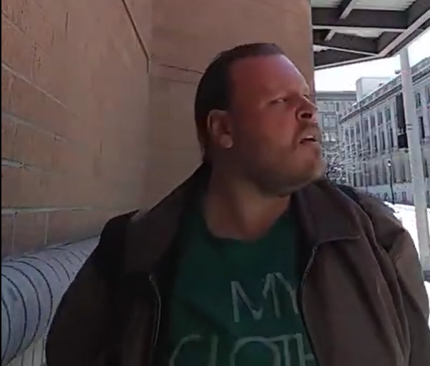 Screenshot (389).png