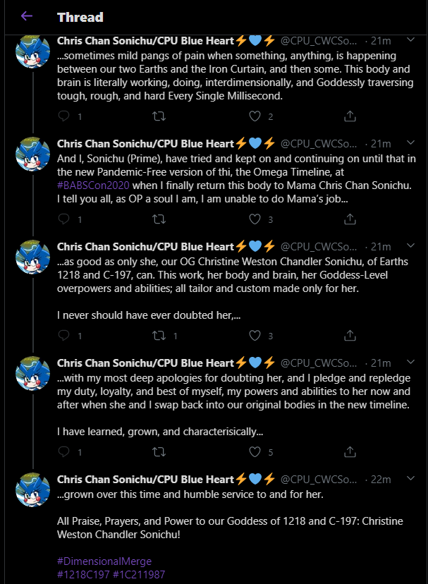 Screenshot (39).png