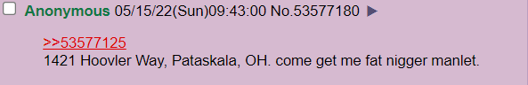 Screenshot (39).png