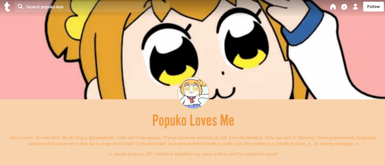 Screenshot (39).png