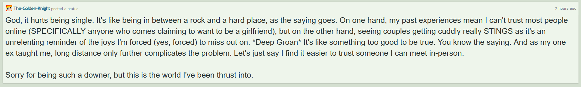 screenshot-39-png.426766