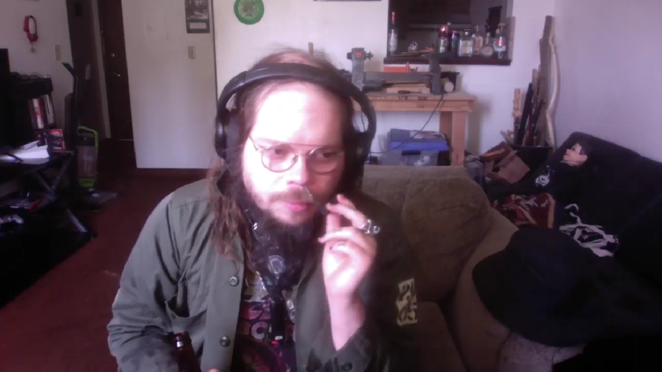 Screenshot (390).png