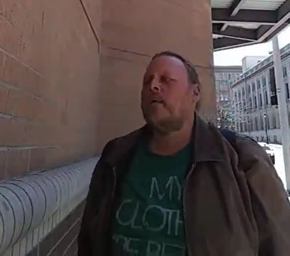 Screenshot (390).png