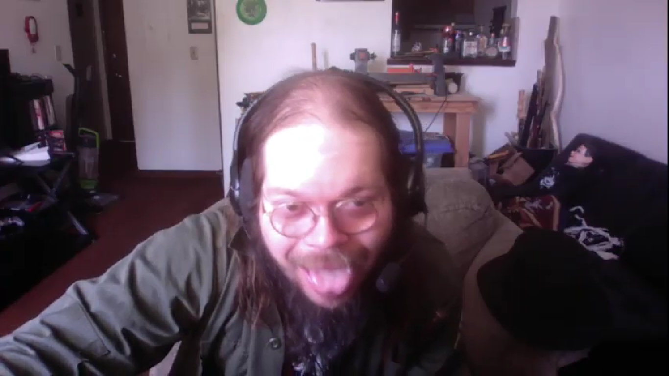 Screenshot (391).png