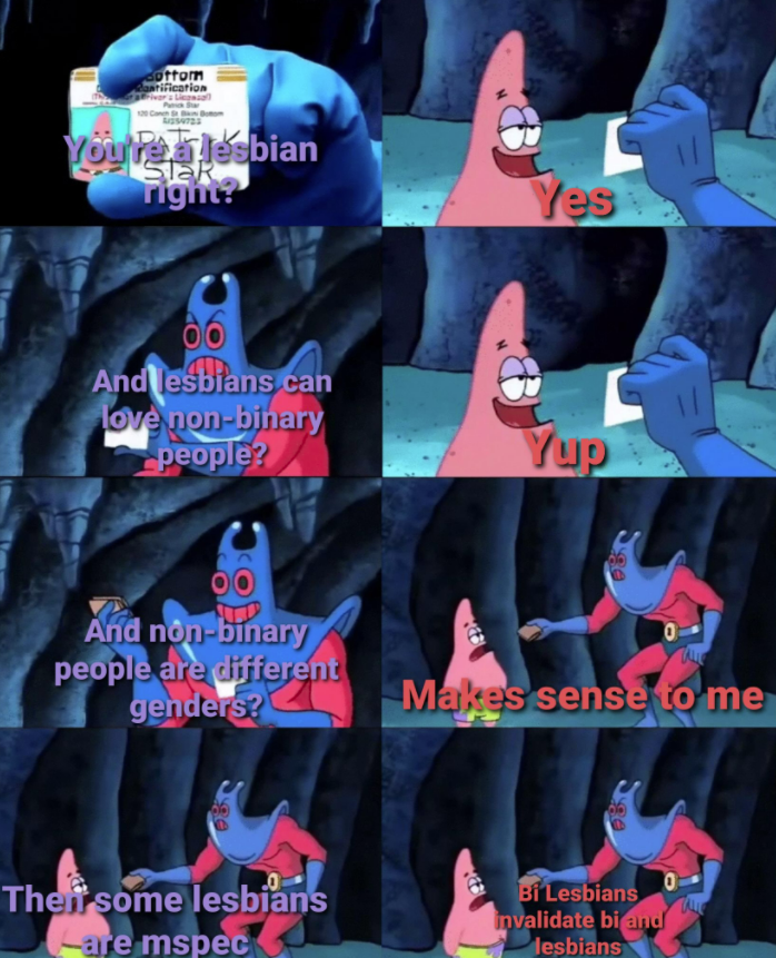 Screenshot (392).png