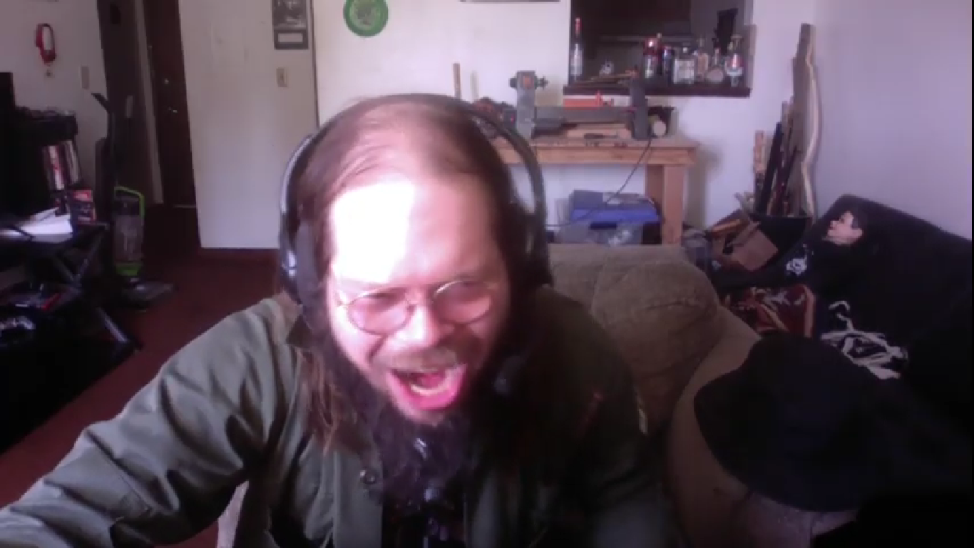 Screenshot (393).png