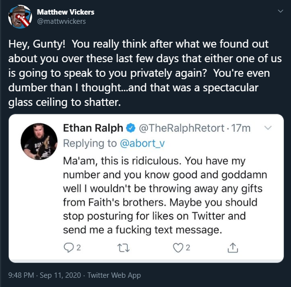 Screenshot (394).png