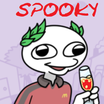 Screenshot (398).png