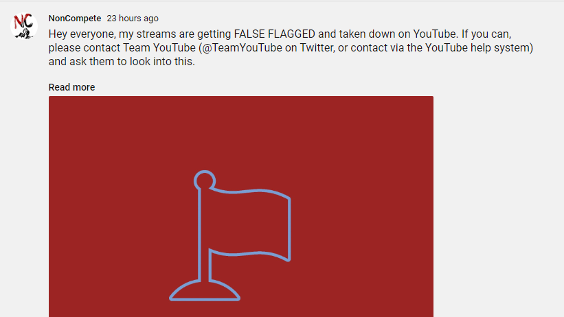 Screenshot (4).png