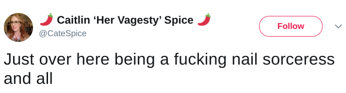 Screenshot 4.png