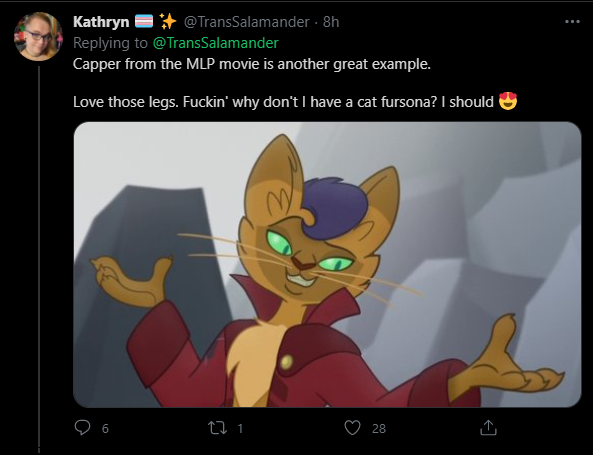 Screenshot (4).png
