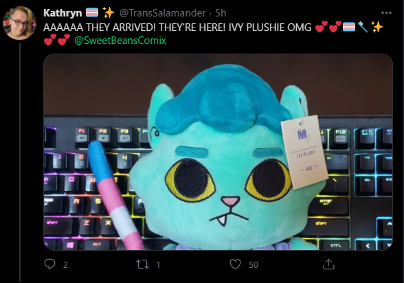 Screenshot (4).png