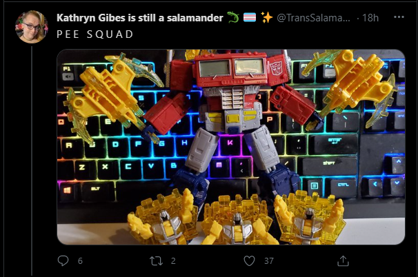Screenshot (4).png