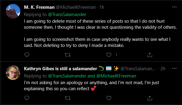 Screenshot (4).png
