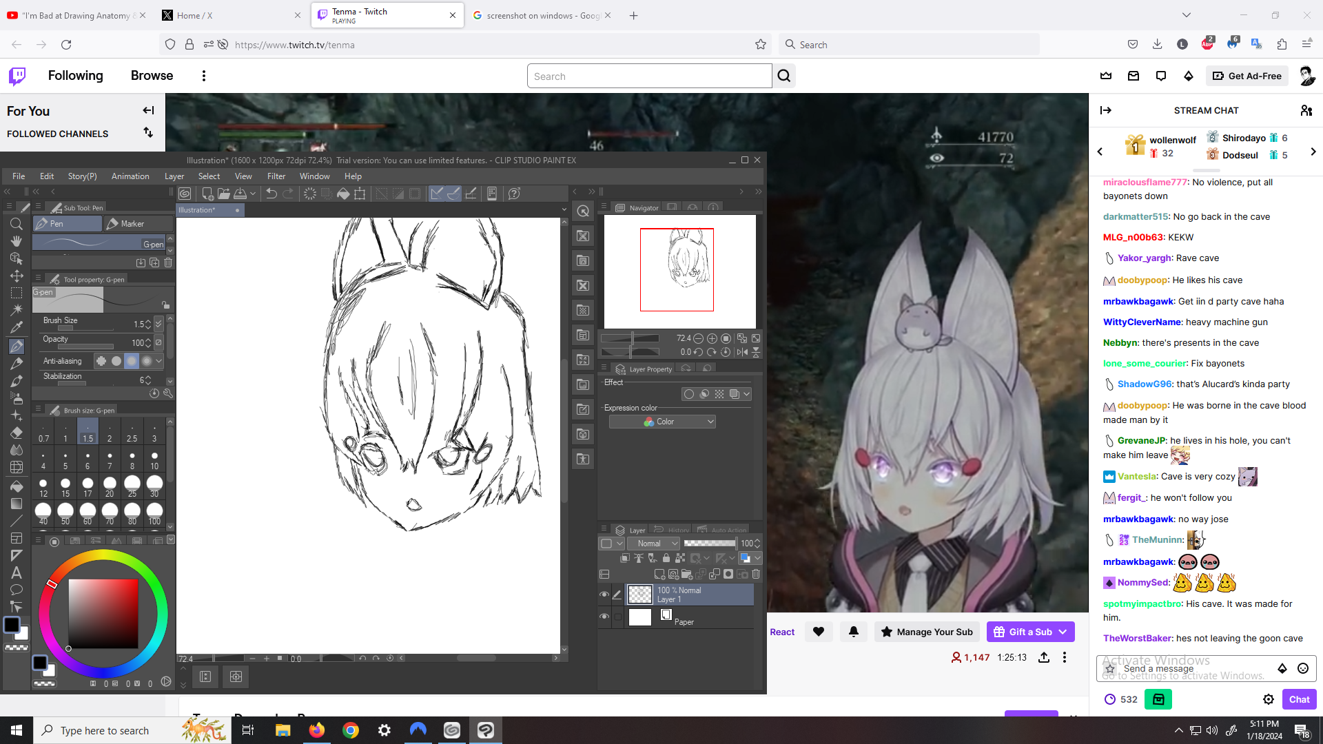 Screenshot (4).png