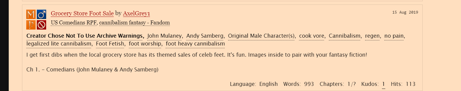Screenshot (4).png