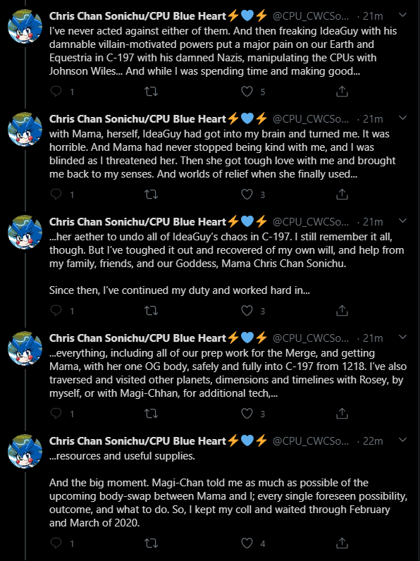 Screenshot (40).png