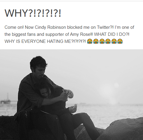 Screenshot (40).png