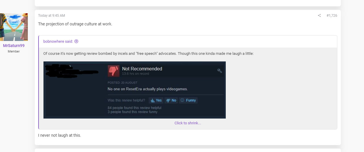 Screenshot (40).png
