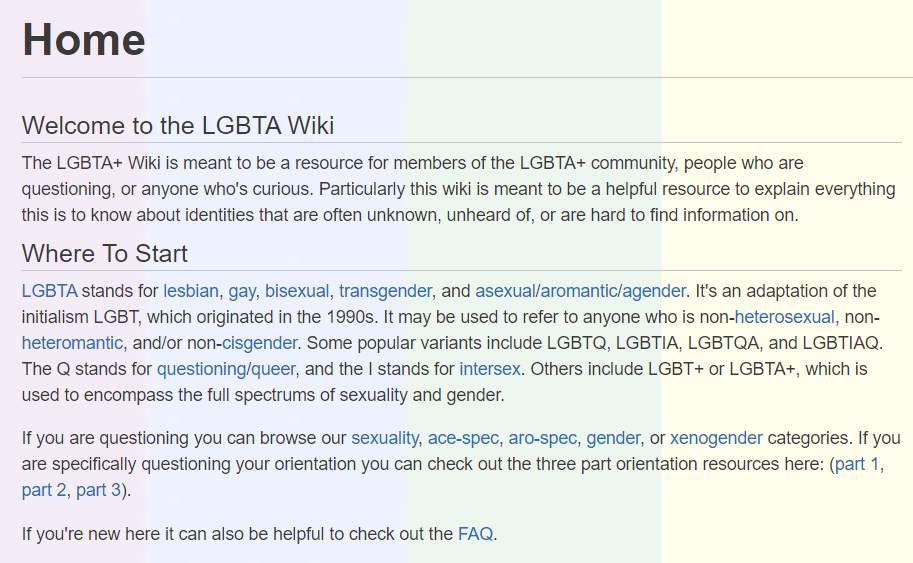 Screenshot (401).png