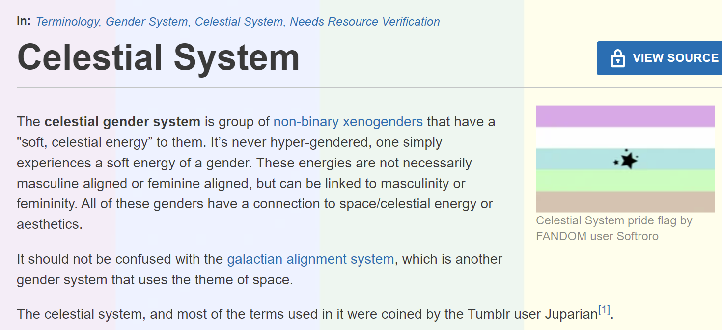 Screenshot (402).png