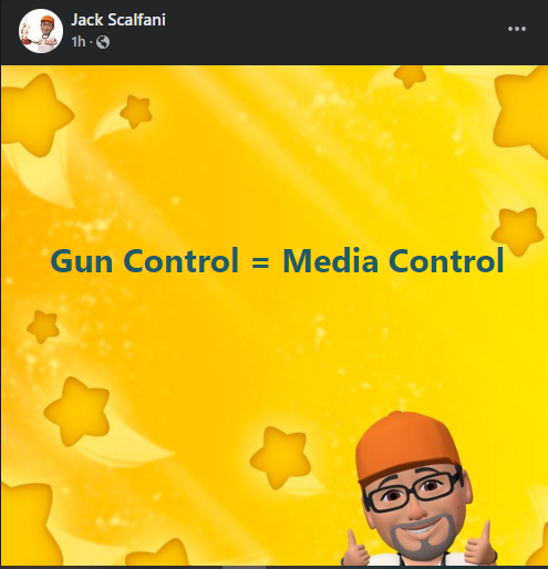 Screenshot (408).png