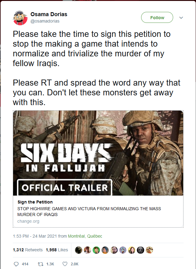 Screenshot (41).png