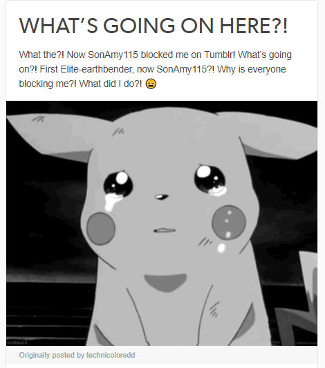 Screenshot (41).png