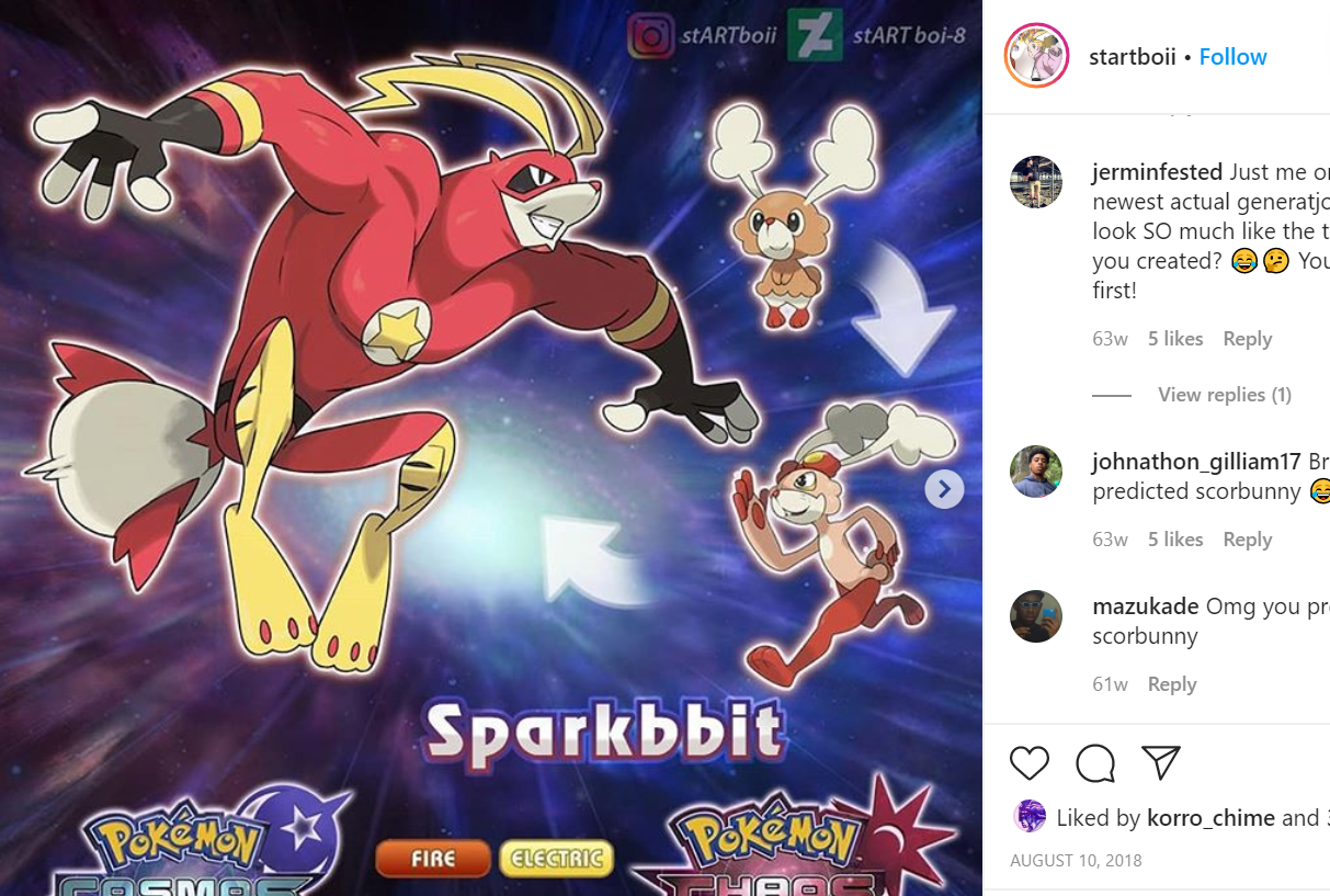 Screenshot (412).png