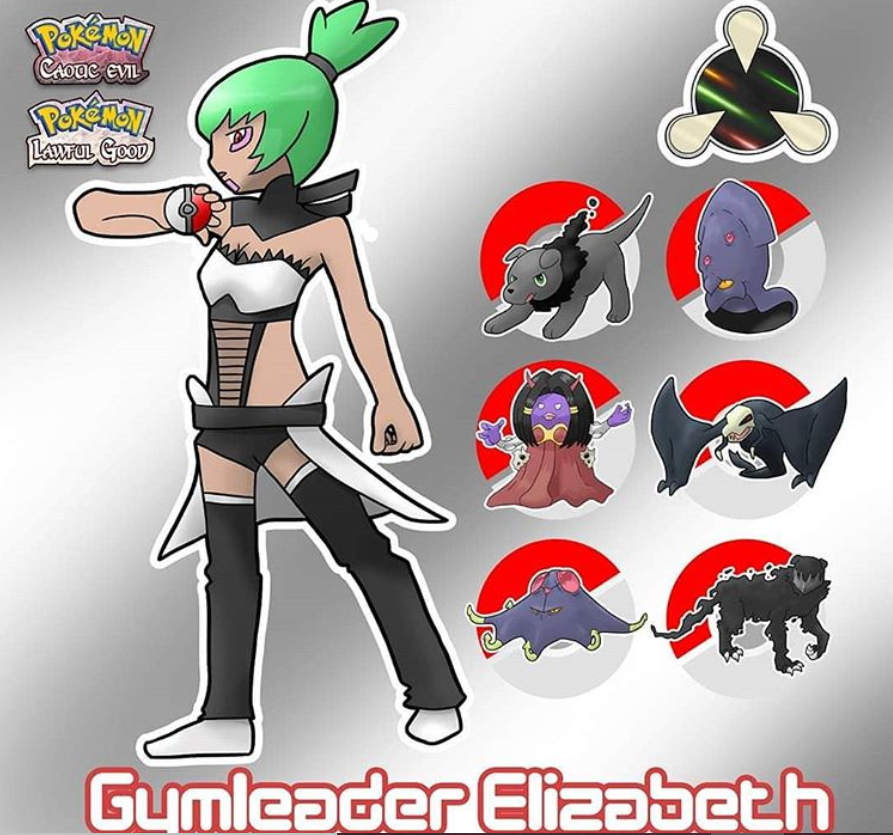 Screenshot (413).png