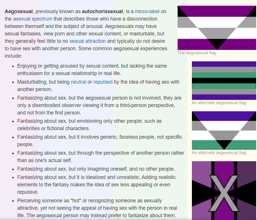 Screenshot (413).png